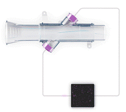 Picture5 Prapatsorn Medical เครื่องมือกายภาพบำบัด และตรวจปอด