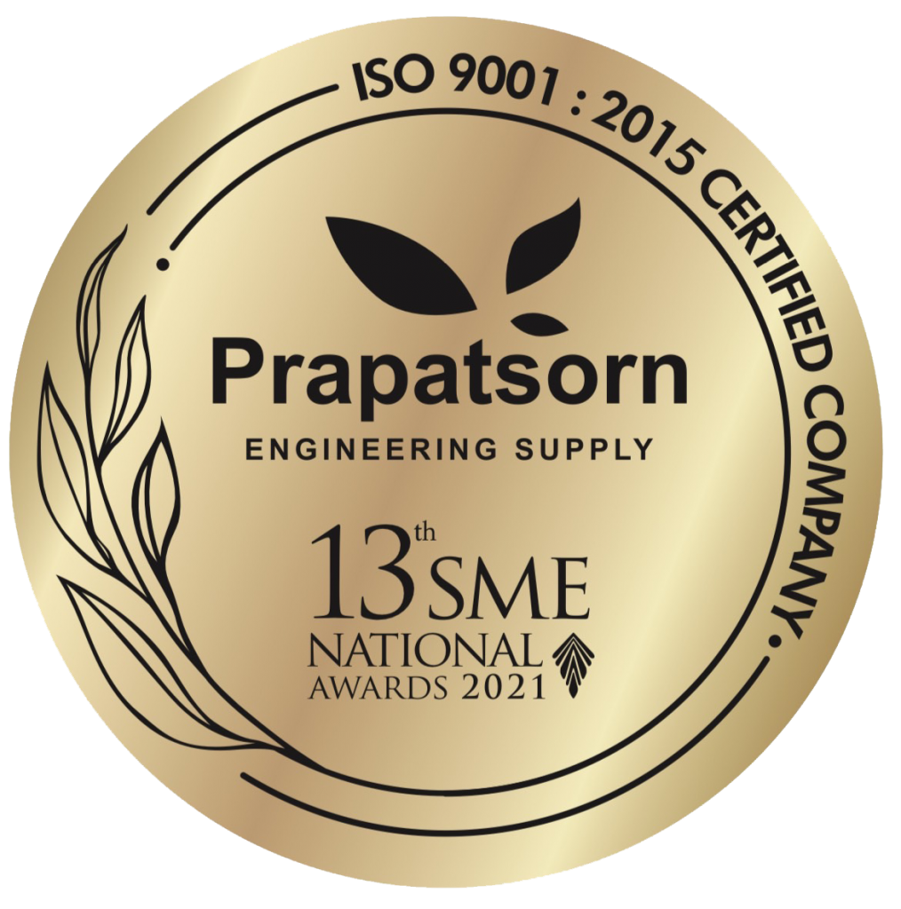 SMEAWARDS Prapatsorn Medical เครื่องมือกายภาพบำบัด และตรวจปอด