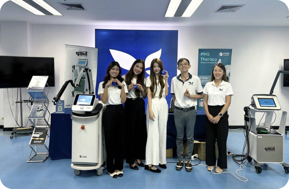 66 2 2 2 0012651 2 Prapatsorn Medical เครื่องมือกายภาพบำบัด และตรวจสมรรถภาพปอด