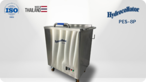 Physiotherapy Products - Prapatsorn Medical เครื่องมือกายภาพบำบัด และ