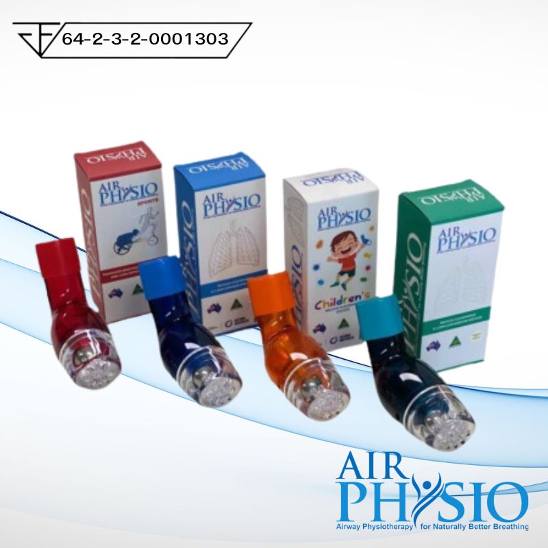 airphysio