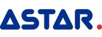 astar logo small Prapatsorn Medical เครื่องมือกายภาพบำบัด และตรวจปอด