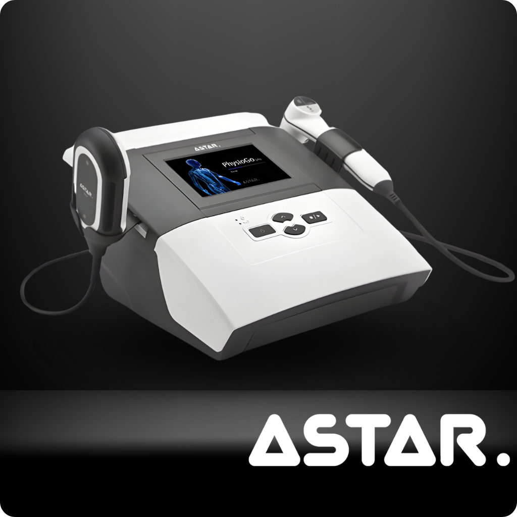 2 Prapatsorn Medical เครื่องมือกายภาพบำบัด และตรวจปอด