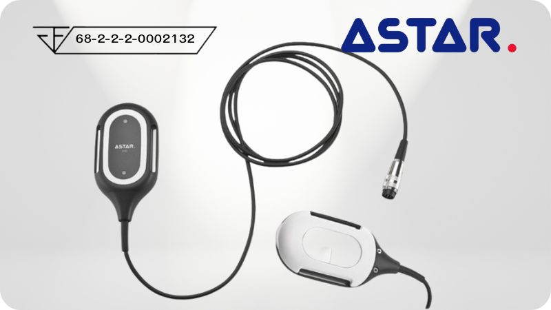 Physiogo.Lite.COMBO5