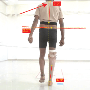 Lateral-Trunk-Bending-3