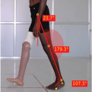 On-firstday-of-gait-training