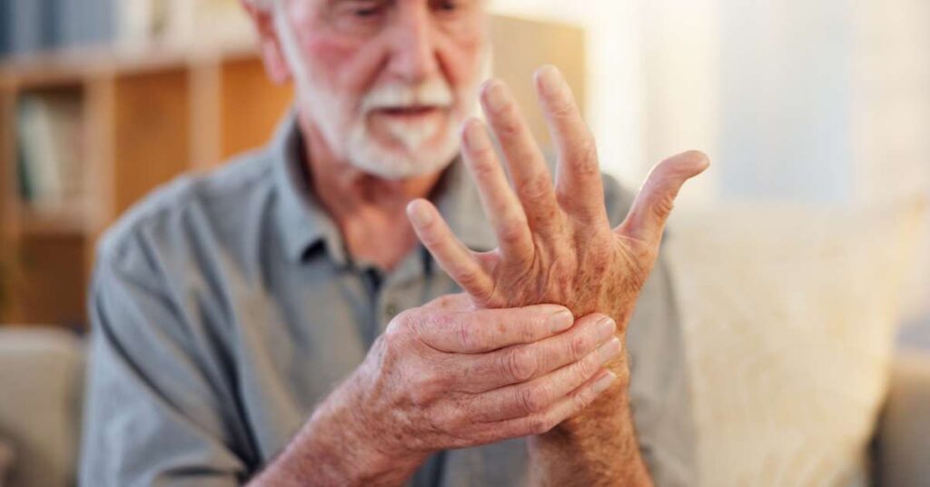 Parkinson-Image-featured-1