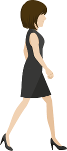 high-heel-2