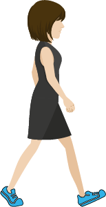 high-heel-3