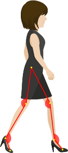 high-heel-4