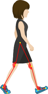 high-heel-5