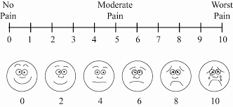 images 5 Prapatsorn Medical เครื่องมือกายภาพบำบัด และตรวจปอด