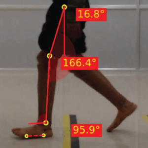 regular-prosthetic-user