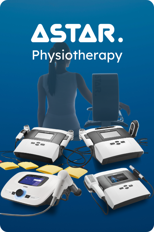 Rehabilitation Orthopedics 2 Prapatsorn Medical เครื่องมือกายภาพบำบัด และตรวจปอด