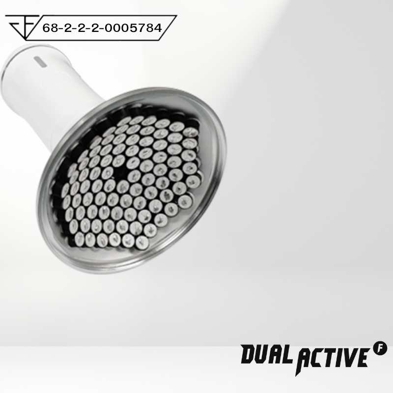 piezo shockwave