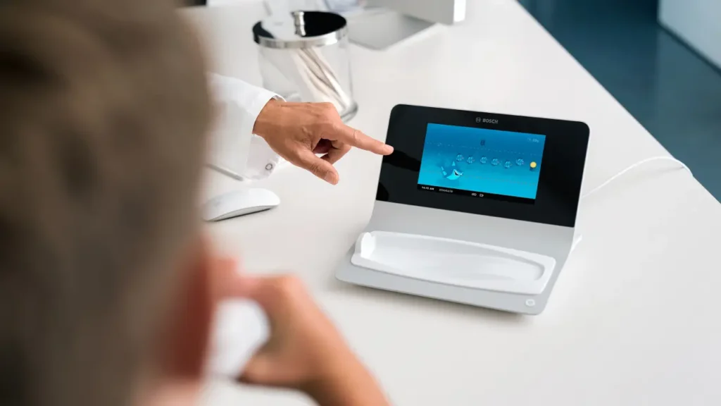 Exercise Induced Asthma : จากอาการหอบหืดสู่การกลับมาวิ่งอีกครั้ง 1 header feno peak flow res 1280x720 Prapatsorn Medical เครื่องมือกายภาพบำบัด และตรวจปอด