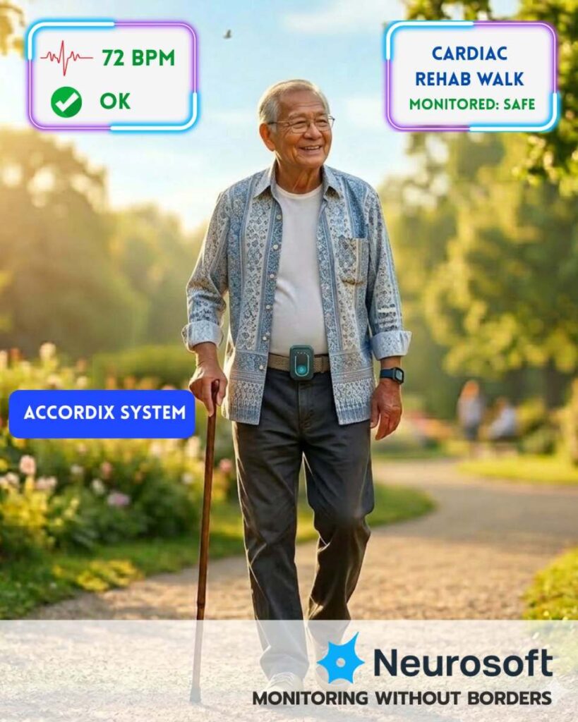 Event Poster 4 Prapatsorn Medical เครื่องมือกายภาพบำบัด และตรวจปอด