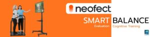 Title Page 800 x 200 px Prapatsorn Medical เครื่องมือกายภาพบำบัด และตรวจปอด
