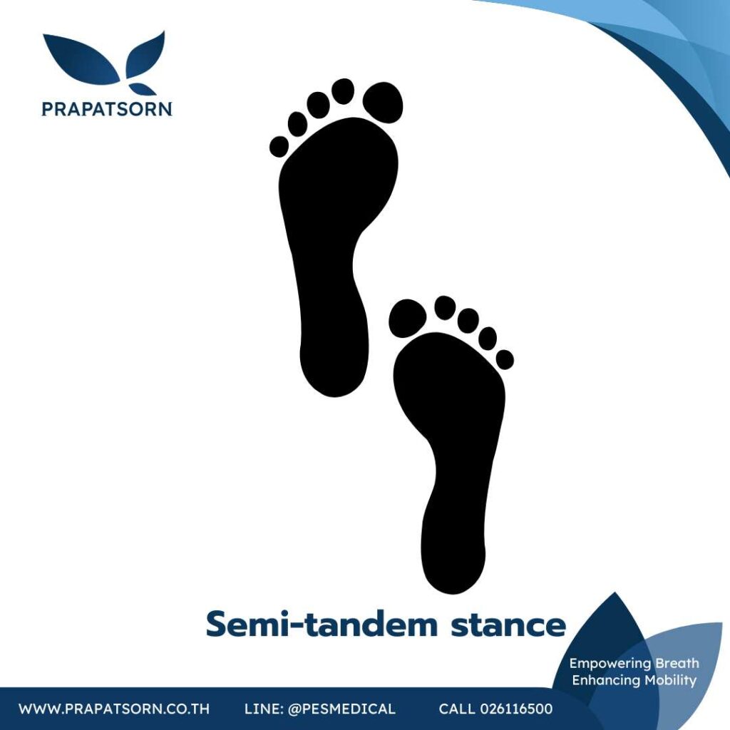 400 Prapatsorn Medical เครื่องมือกายภาพบำบัด และตรวจปอด