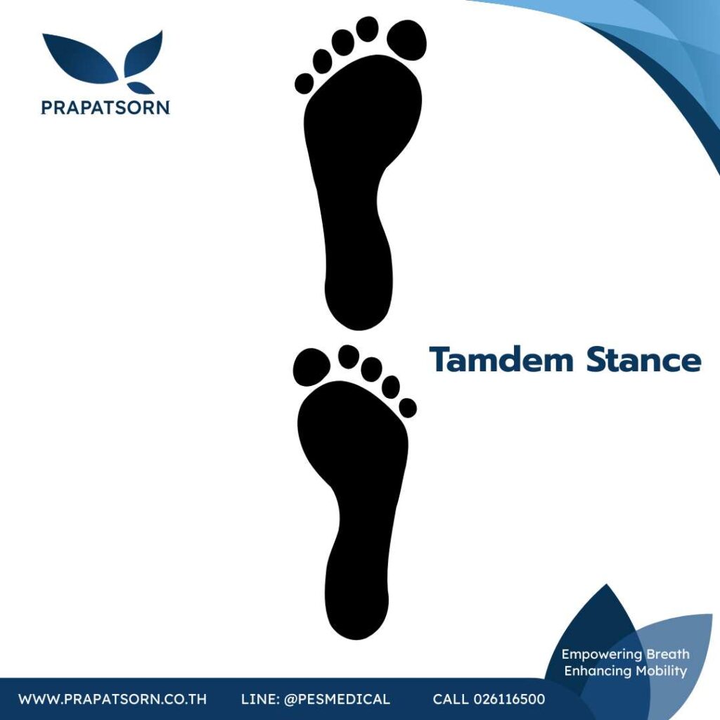 401 Prapatsorn Medical เครื่องมือกายภาพบำบัด และตรวจปอด