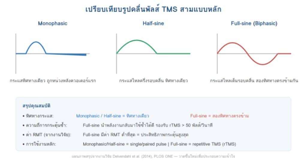 1 Prapatsorn Medical เครื่องมือกายภาพบำบัด และตรวจปอด