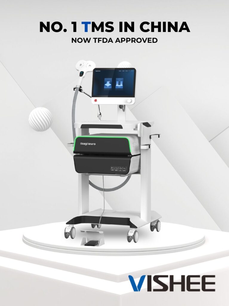 LINE OA BOARDCAST 3 Prapatsorn Medical เครื่องมือกายภาพบำบัด และตรวจปอด