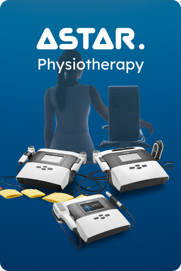 Rehabilitation Orthopedics 3 Prapatsorn Medical เครื่องมือกายภาพบำบัด และตรวจปอด