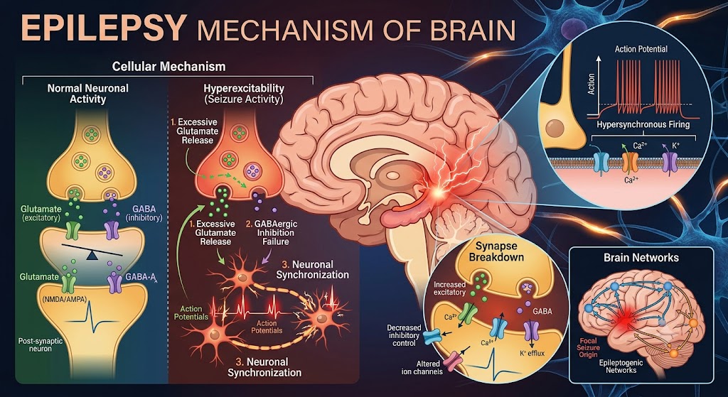 tES (Transcranial Electrical Stimulation) คืออะไร : จากพื้นฐานสู่การประยุกต์ใช้ทางคลินิก 2 cbf58816 cb60 420a 9cbd bc0dcd8eb660 Prapatsorn Medical เครื่องมือกายภาพบำบัด และตรวจปอด