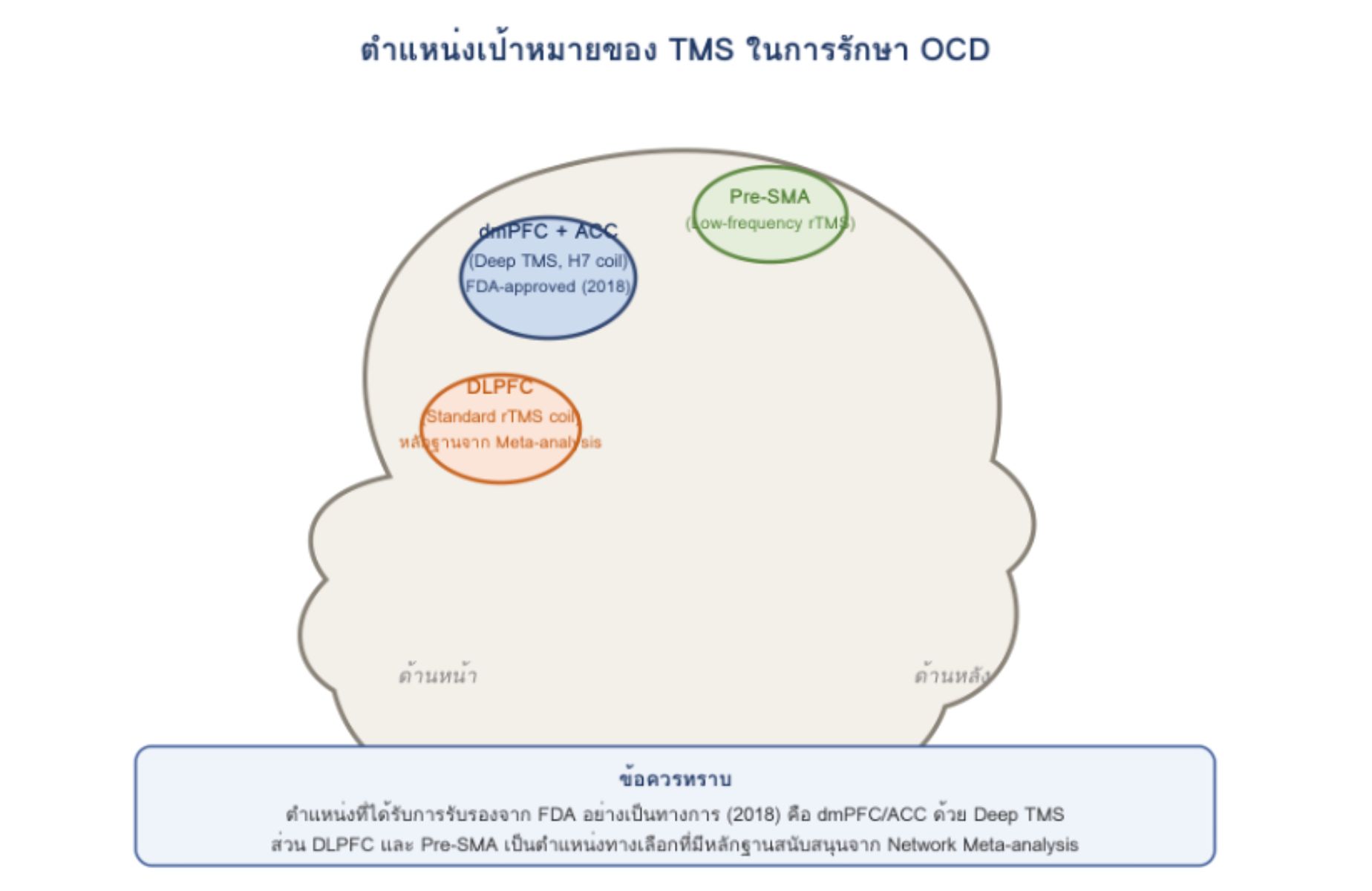 Line OA 3 1 Prapatsorn Medical เครื่องมือกายภาพบำบัด และตรวจสมรรถภาพปอด